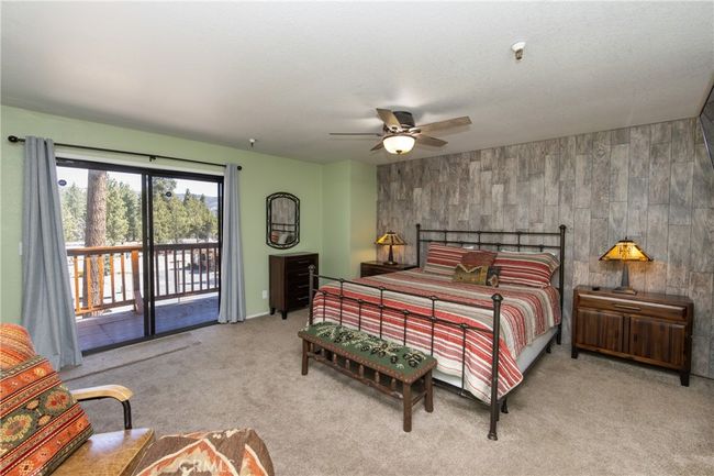 5 - 41764 Brownie Ln, Condo with 2 bedrooms, 2 bathrooms and 2 parking in Big Bear Lake CA | Image 21