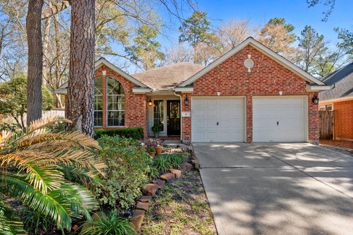 6 Orchard Dale Cir, The Woodlands, TX, 77382-4707 | Card Image
