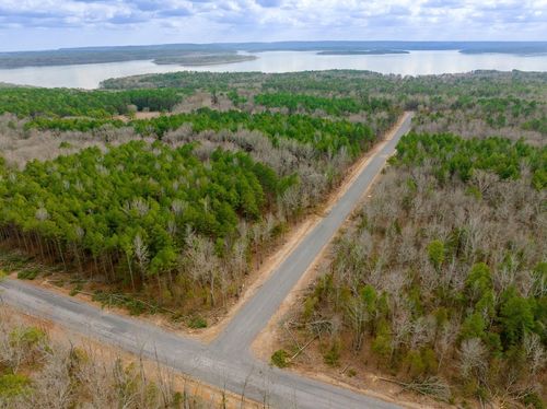 Lot 20 Vida Del Lago Subdivision, Greers Ferry, AR, 72067 | Card Image