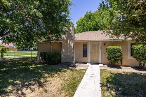 a-128 Flag Way, Paso Robles, CA, 93446-3436 | Card Image