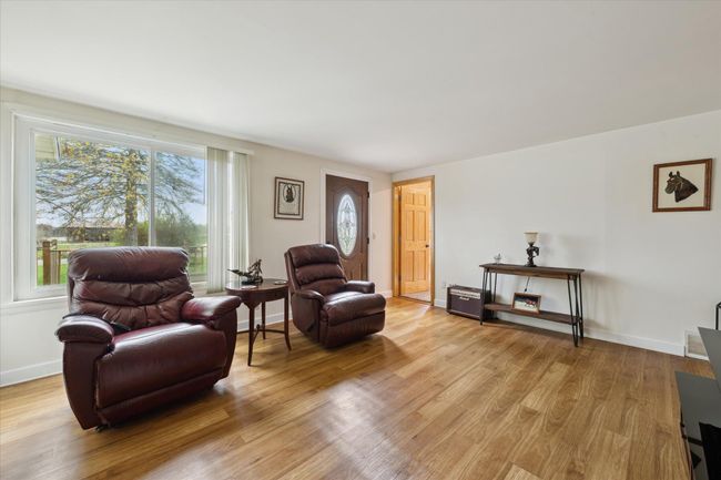 5910 S Corey Rd, Home with 4 bedrooms, 2 bathrooms and null parking in Perry MI | Image 23