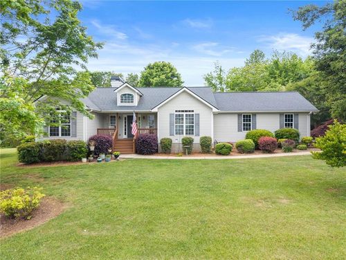 222 Mallard Pond Circle, Alto, GA, 30510 | Card Image