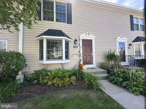 1204-1204 N Glen Dr, GLEN MILLS, PA, 19342-8102 | Card Image
