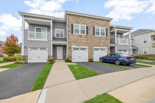 240 Fall Ct, East Northport, NY, 11731-4839 | Card Image