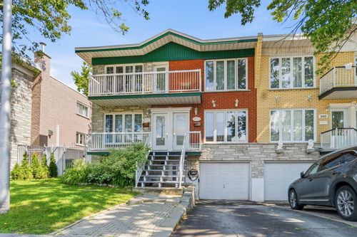 a-6681 Av Des Angevins, Montréal, QC, H1K3R4 | Card Image