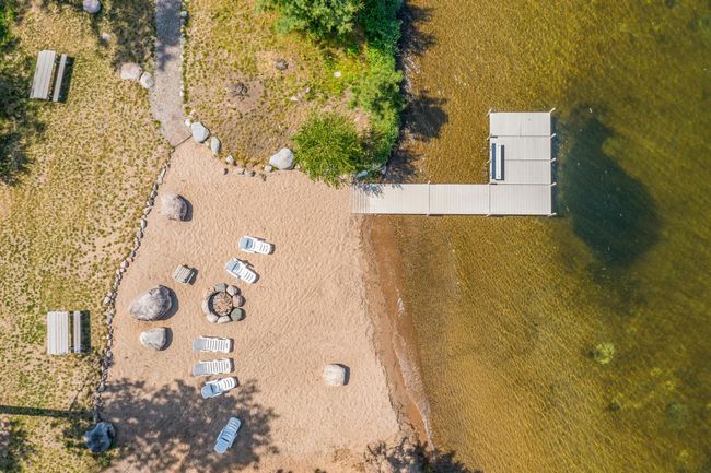 Swimming Dock | Image 36