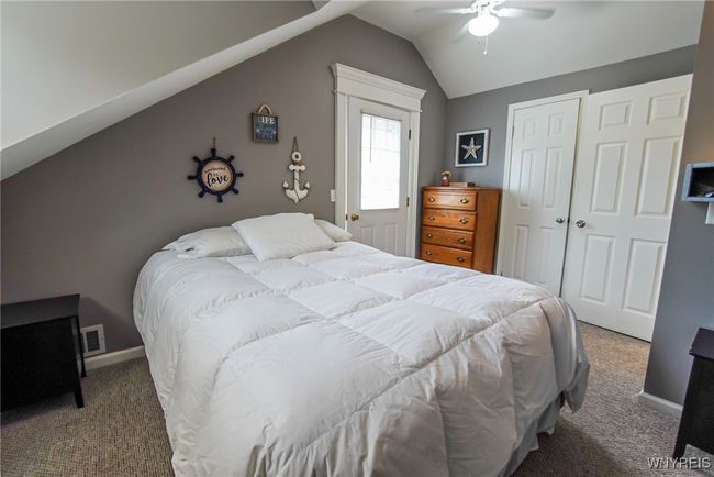 12836 Iola Dr, House other with 3 bedrooms, 2 bathrooms and null parking in Irving NY | Image 36