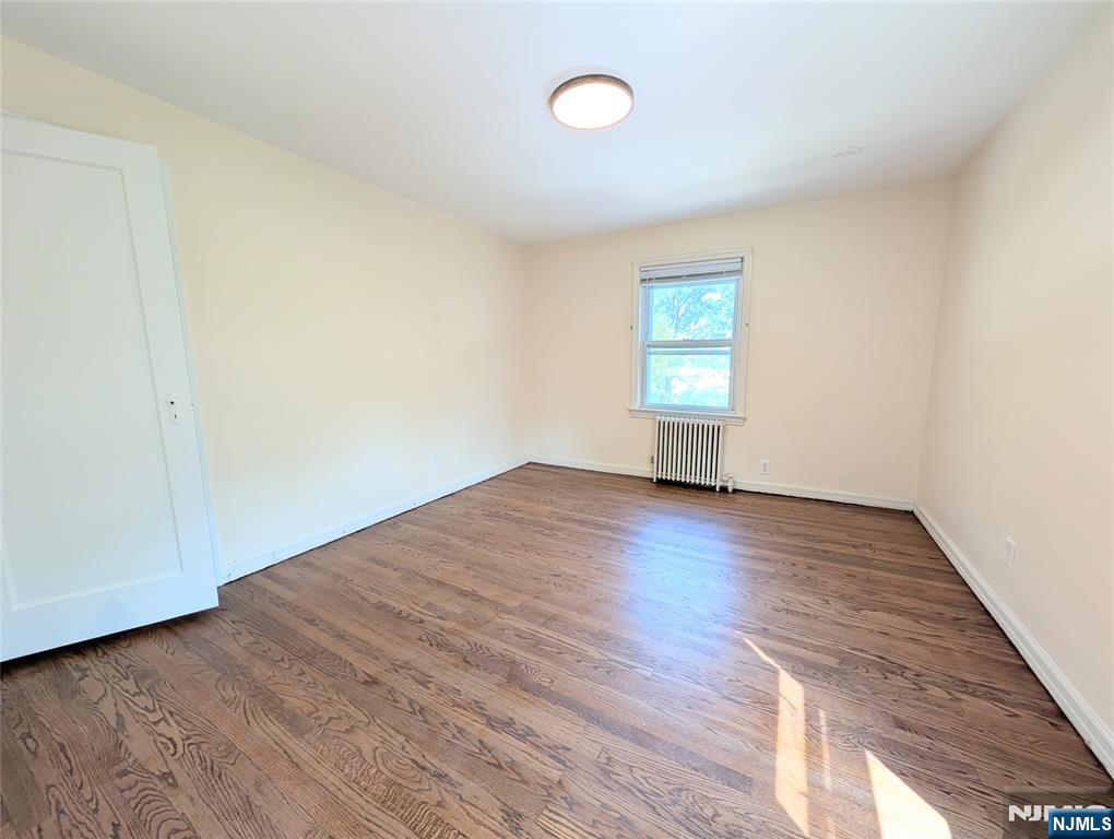 Residential Lease in Rutherford 5