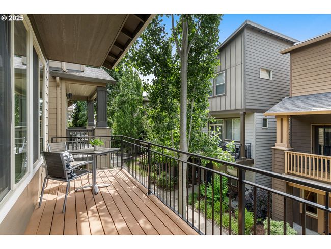 14152 Sw Compass Dr, House other with 4 bedrooms, 3 bathrooms and 2 parking in Beaverton OR | Image 8