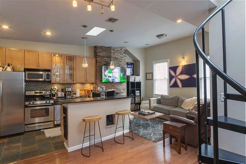 apt-10-112 Morris St, Jersey City, NJ, 07302-4475 | Card Image