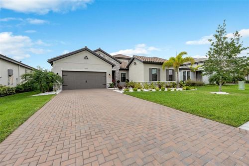 2028 Woodleaf Hammock Ct, BRADENTON, FL, 34211-0507 | Card Image