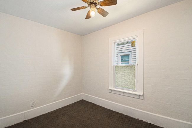904 Riverview Ave, House other with 3 bedrooms, 1 bathrooms and null parking in Lansing MI | Image 12