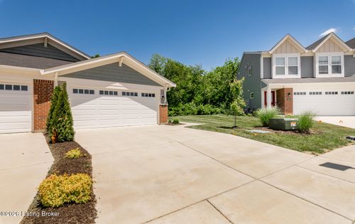 176 Exploration, Shelbyville, KY, 40065 | Card Image
