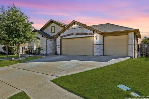 3210 Jacob Ln, San Marcos, TX, 78666-4520 | Card Image