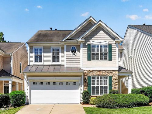 204 Royal Tower Way, Cary, NC, 27513-1663 | Card Image