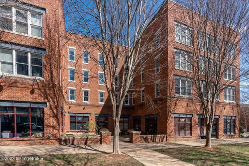 403-10605 Meeting St, Prospect, KY, 40059-6521 | Card Image