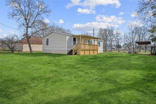 139 Henry, Livingston, TX, 77351-1071 | Card Image