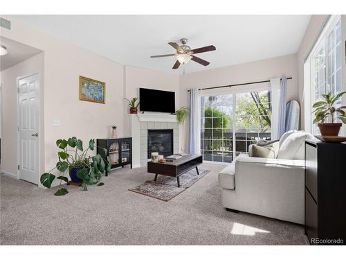 1g-8105 E 11th Ave, Denver, CO, 80220 | Card Image