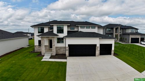 5410 N 196th St, Elkhorn, NE, 68022 | Card Image