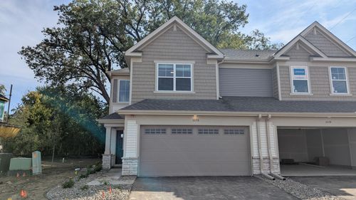 3078 Ash St, Little Canada, MN, 55117 | Card Image