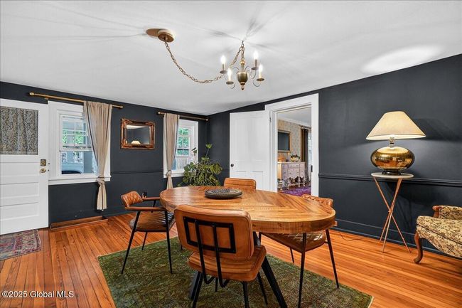 1575 New Scotland Rd, House other with 4 bedrooms, 3 bathrooms and 10 parking in Slingerlands NY | Image 16
