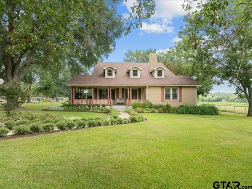 2807 Fm 225 S, Henderson, TX, 75654-9502 | Card Image