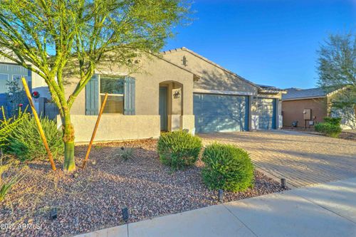 17704 W Fetlock Trl, Surprise, AZ, 85387-2263 | Card Image