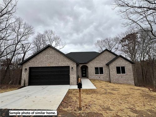 7 Wrongton Dr, Bella Vista, AR, 72714-2602 | Card Image