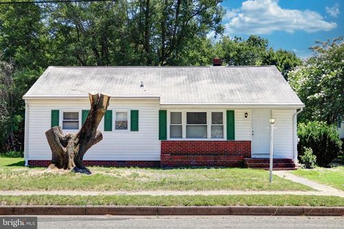 1313 Westchester St, SALISBURY, MD, 21801-3234 | Card Image