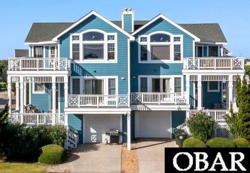 792 Broad St, Corolla, NC, 27927-7700 | Card Image