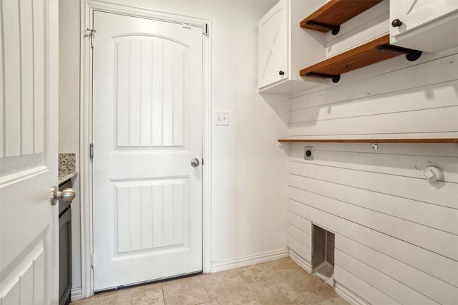 116 Springwood Ranch Loop, House other with 4 bedrooms, 2 bathrooms and null parking in Springtown TX | Image 22