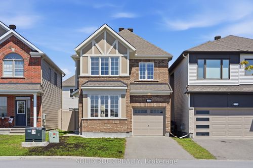 317 Proxima Terr, Nepean, ON, K2J6S7 | Card Image