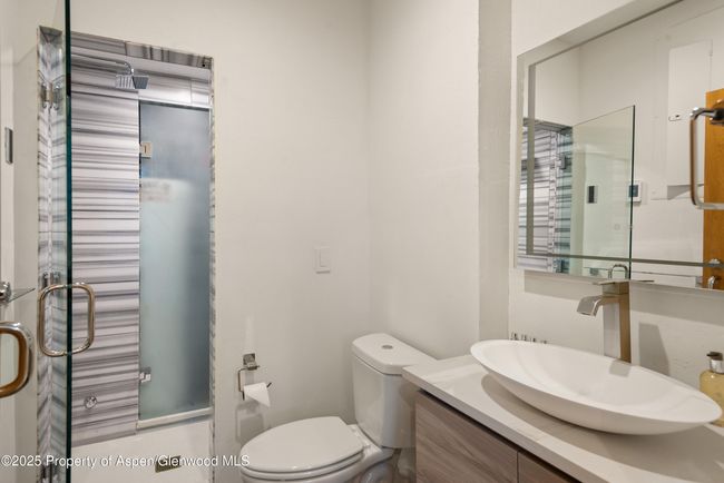 699 Eppley Dr, House other with 5 bedrooms, 8 bathrooms and null parking in Aspen CO | Image 25