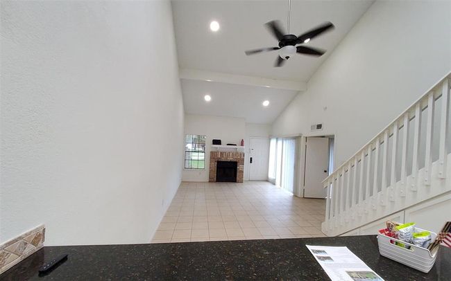 APT-228 - 2611 Grants Lake Blvd, Townhouse with 2 bedrooms, 1 bathrooms and 1 parking in Sugar Land TX | Image 21