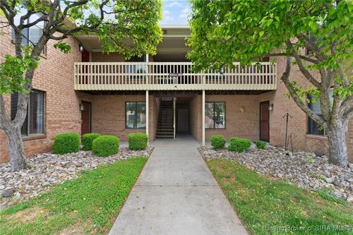 apt-107-1710 Charlestown New Albany Rd, Jeffersonville, IN, 47130-9782 | Card Image