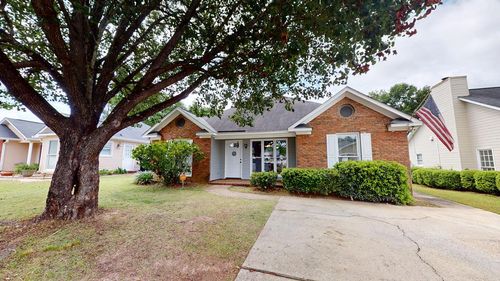 2996 Blanchard Place, Columbus, GA, 31909 | Card Image