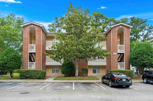 306-4251 Villas Dr, Little River, SC, 29566-8003 | Card Image