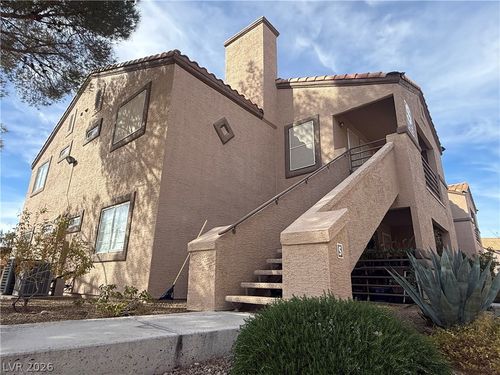 219-3455 Erva St, Las Vegas, NV, 89117-6350 | Card Image