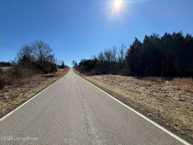 2701 Hardesty Raymond Rd, Home with 0 bedrooms, 0 bathrooms and null parking in Webster KY | Image 4