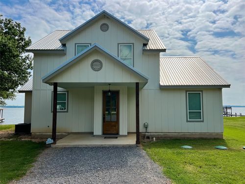 2263 Lcr 740, Thornton, TX, 76687-2236 | Card Image
