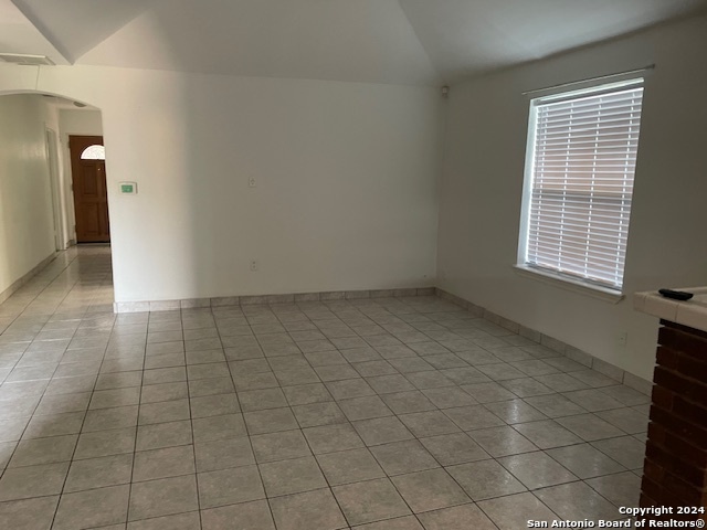 Residential Lease in San Antonio 5