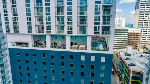 3001-227 Ne 2nd St, Miami, FL, 33132-2239 | Card Image