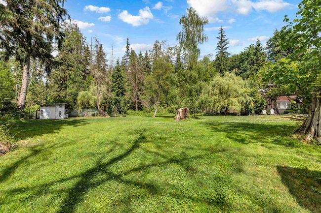 26421 Cunningham Ave, House other with 4 bedrooms, 3 bathrooms and 10 parking in Maple Ridge BC | Image 27