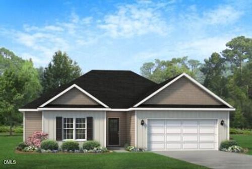 lot-49-402 Lyon Estates Dr, La Grange, NC, 28551-8558 | Card Image