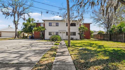 2-10684 W Halls River Rd, Homosassa, FL, 34448-3417 | Card Image