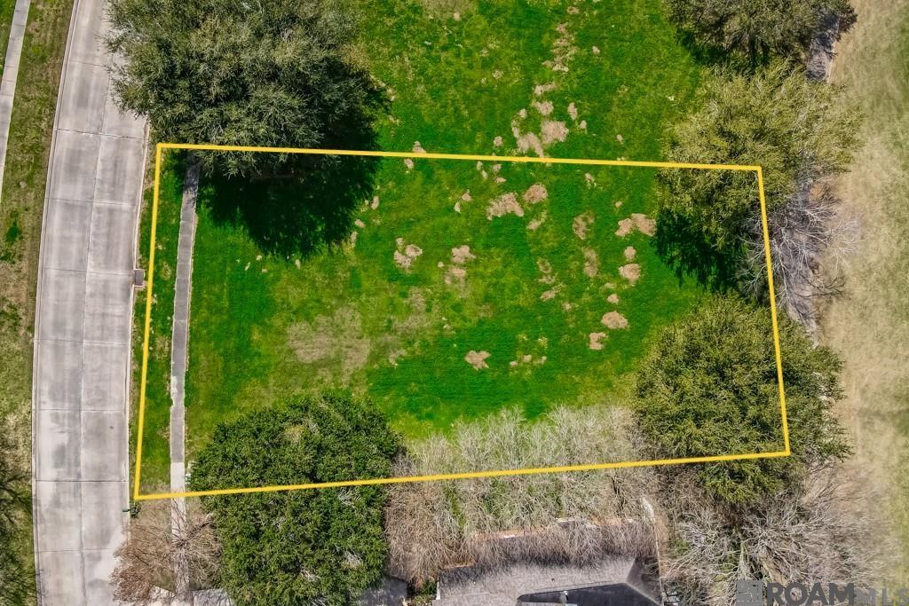 Land in Plaquemine 3