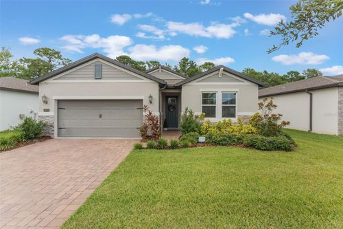 2074 Laurelwood Way, Winter Park, FL, 32792-3153 | Card Image