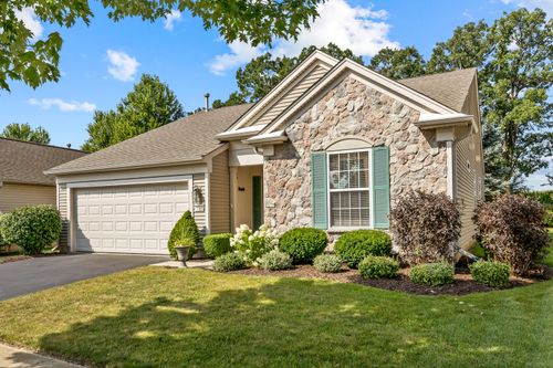 11341 Greenway Dr, Huntley, IL, 60142-7792 | Card Image