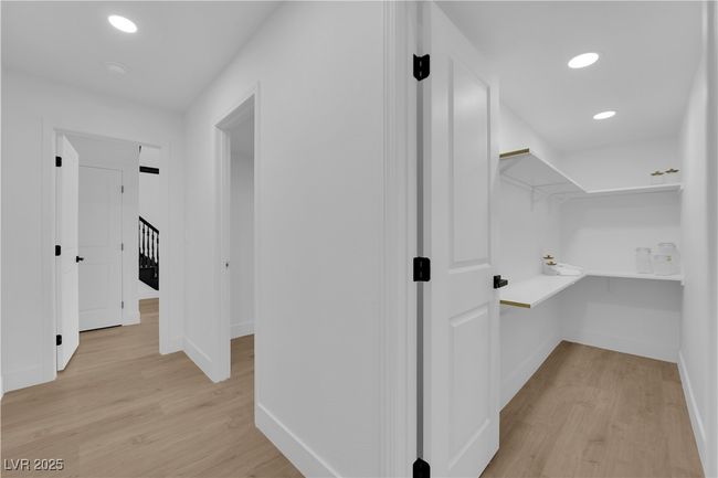 Pantry | Image 23