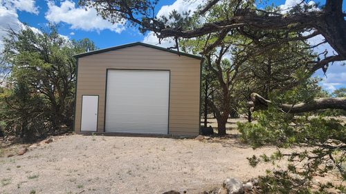 b-3s-56 El Caso Rd, Quemado, NM, 87829-9080 | Card Image